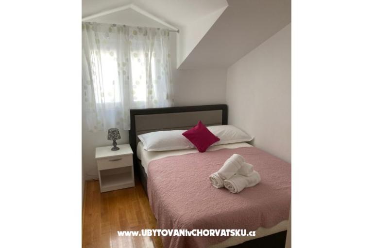 Apartment Makarska – photo 6