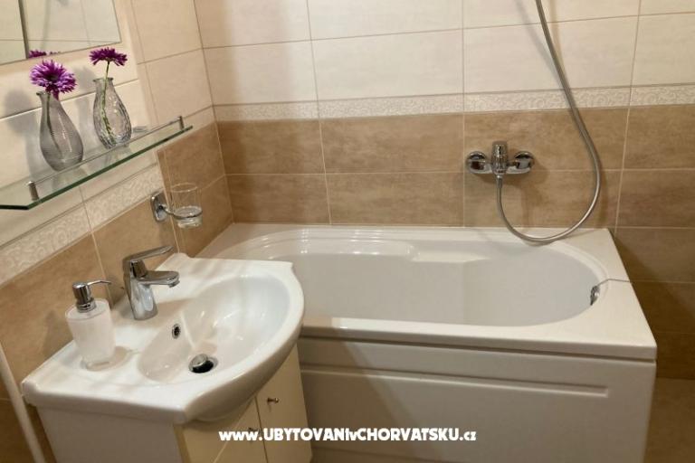 Apartment Makarska – photo 7