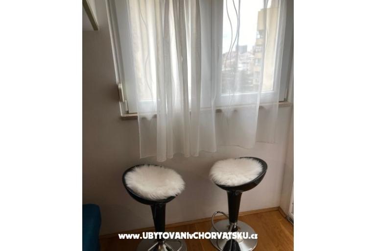 Apartment Makarska – photo 9