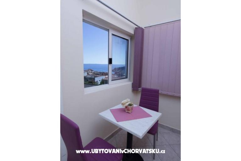Apartments Gisela – photo 12