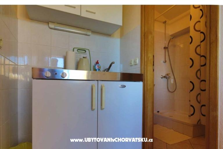 Apartments Gisela – photo 13