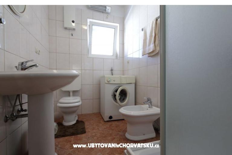 Apartments Gisela – photo 17