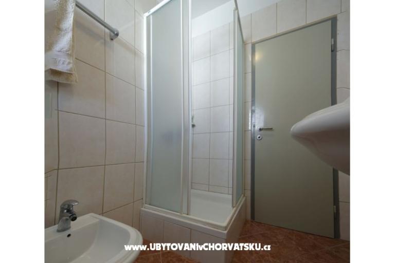 Apartments Gisela – photo 18
