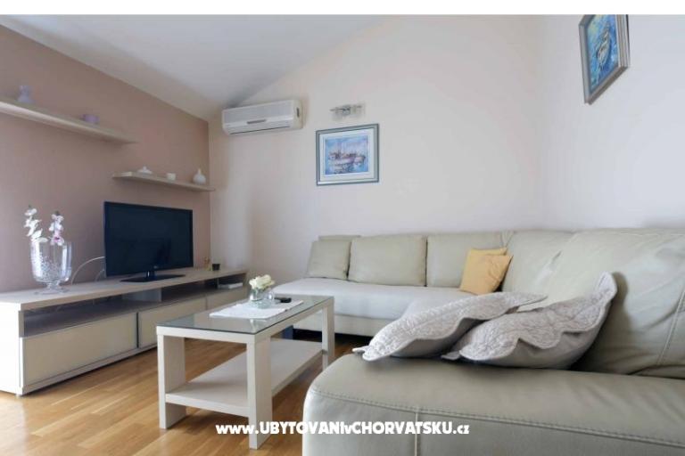 Apartments Gisela – photo 6