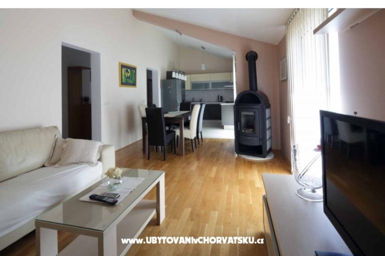 Apartments Gisela – photo 7