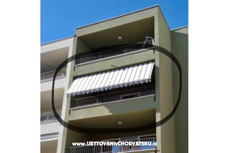New Modern Apartment Matutu – photo 11