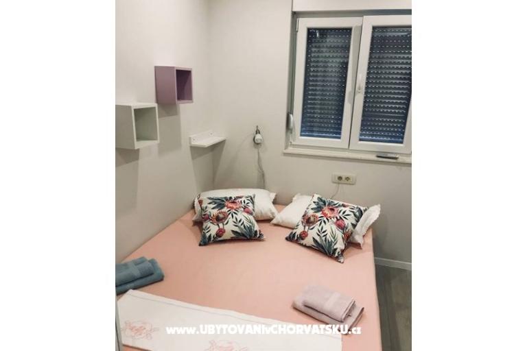 New Modern Apartment Matutu – photo 14