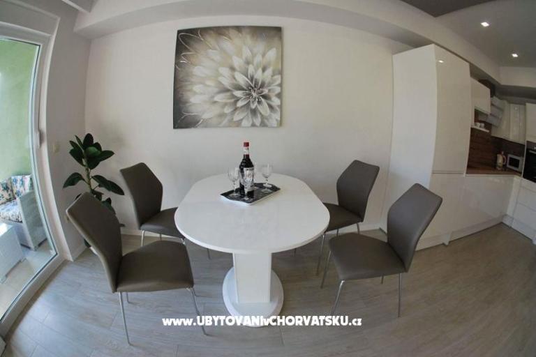 New Modern Apartment Matutu – photo 2