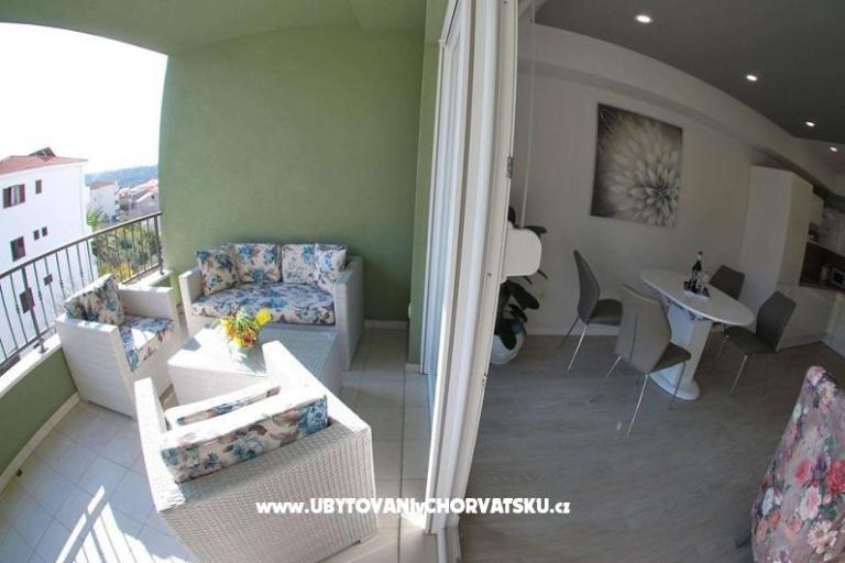 New Modern Apartment Matutu – photo 3