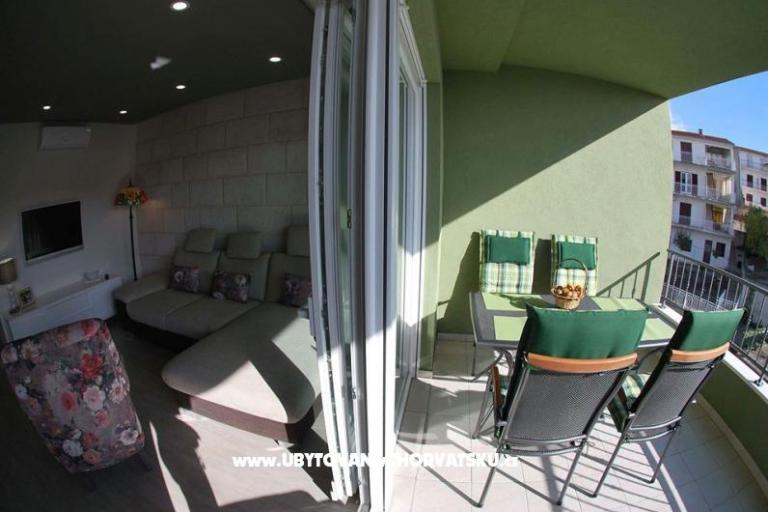 New Modern Apartment Matutu – photo 4