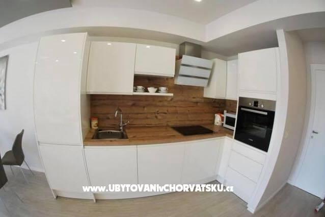 New Modern Apartment Matutu – photo 5