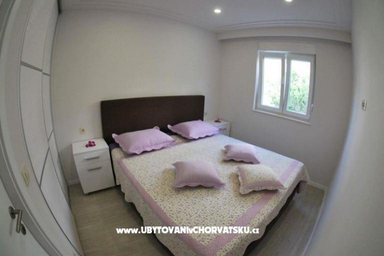 New Modern Apartment Matutu – photo 6