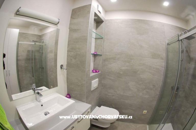 New Modern Apartment Matutu – photo 7
