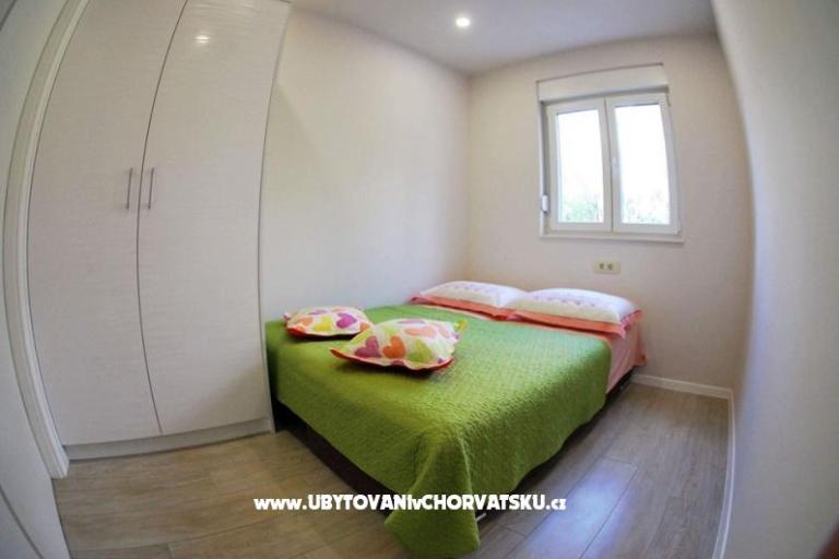 New Modern Apartment Matutu – photo 8