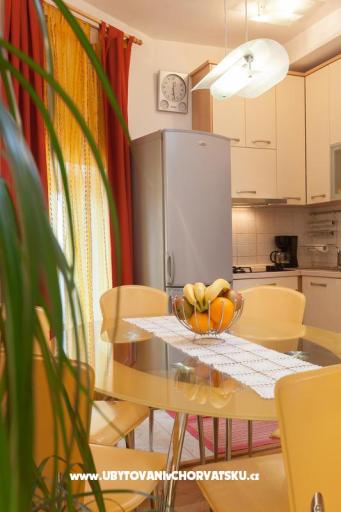 Old Town House – photo 5