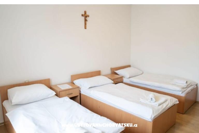 Pension Vidović Medjugorje – photo 10