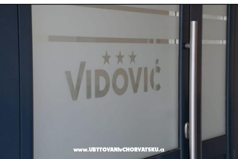 Pension Vidović Medjugorje – photo 11