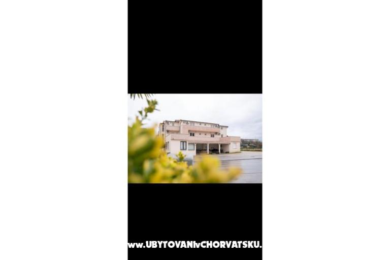 Pension Vidović Medjugorje – photo 6
