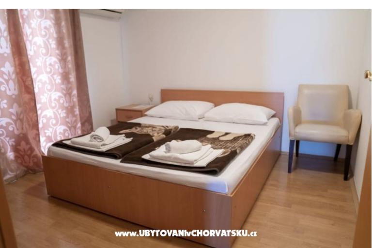 Pension Vidović Medjugorje – photo 9