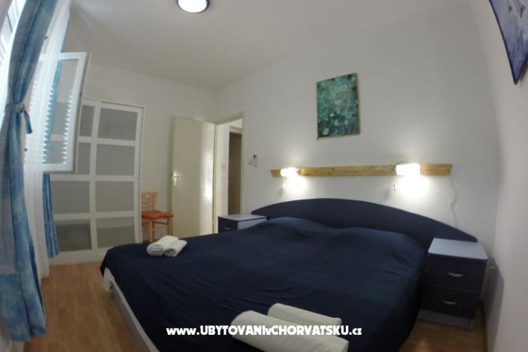 Apartment Lara – photo 18