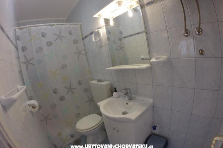 Apartment Lara – photo 3