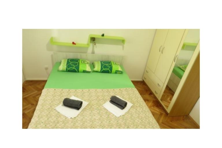 Apartment Dubravka – photo 10