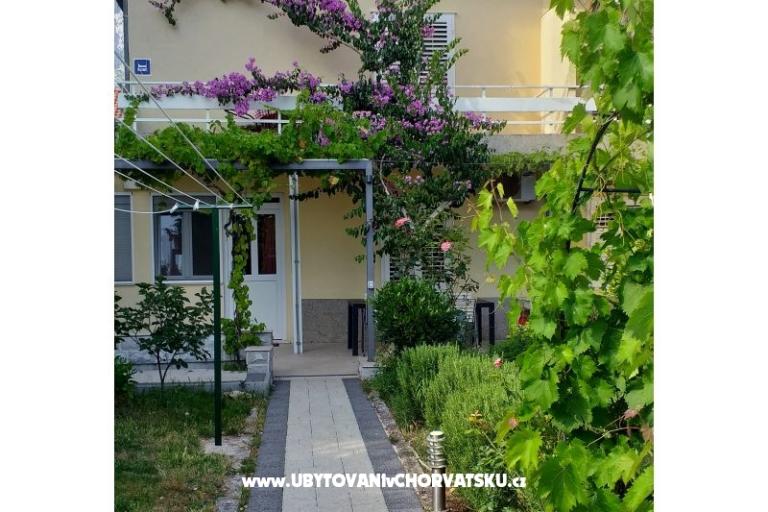 Apartment Dubravka – photo 15