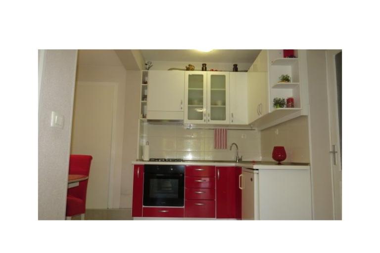 Apartment Dubravka – photo 17