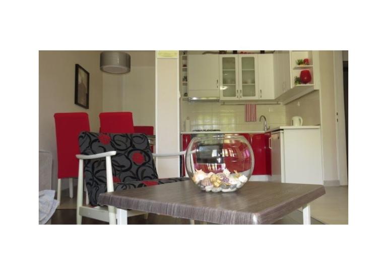 Apartment Dubravka – photo 2