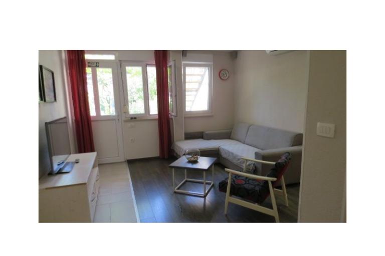 Apartment Dubravka – photo 4