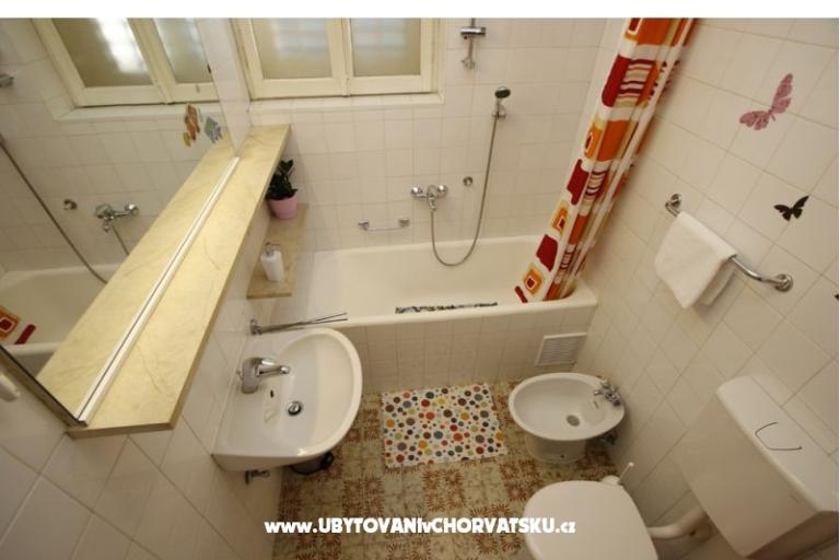 Apartment Dubravka – photo 7