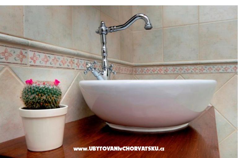 Rustic Oliveto – photo 18