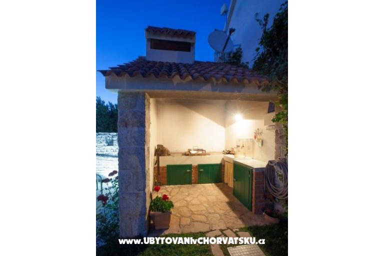 Rustic Oliveto – photo 21