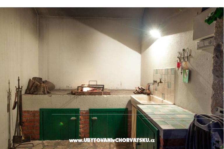 Rustic Oliveto – photo 22