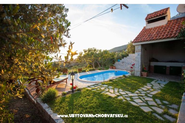 Rustic Oliveto – photo 24