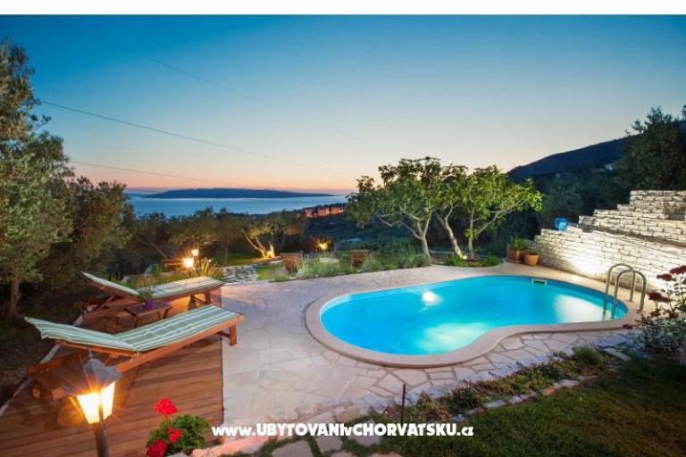 Rustic Oliveto – photo 4