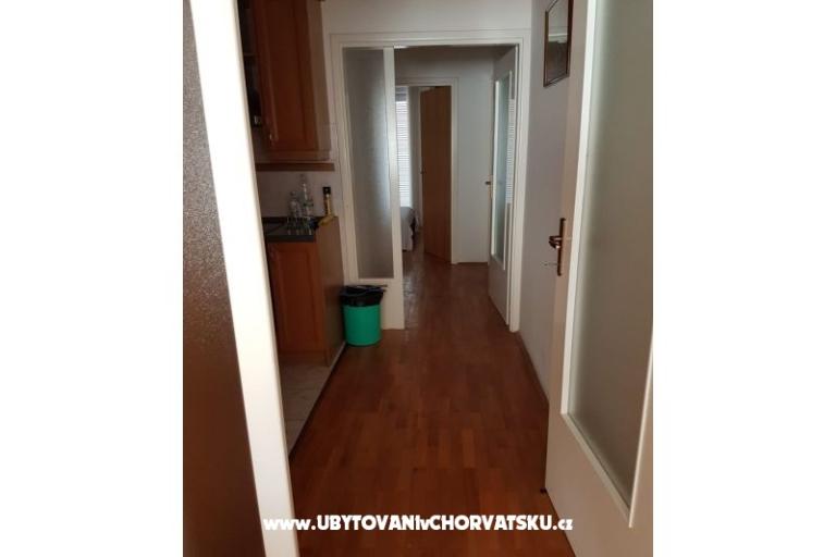 Ružica  – photo 12