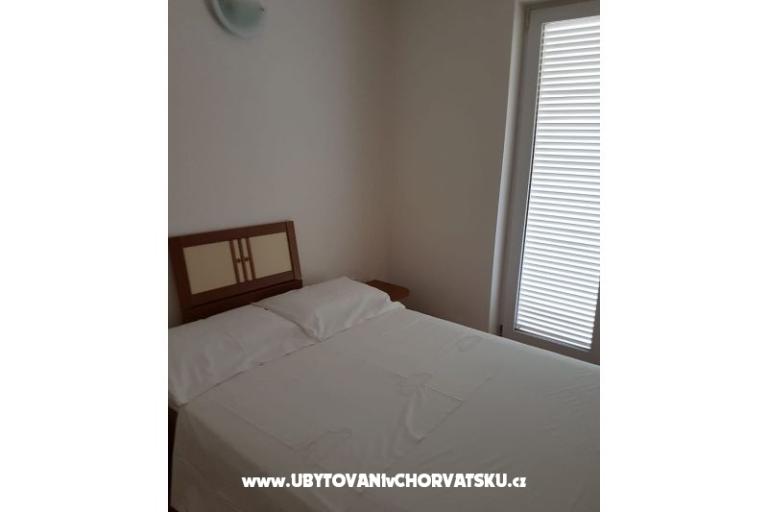 Ružica  – photo 13