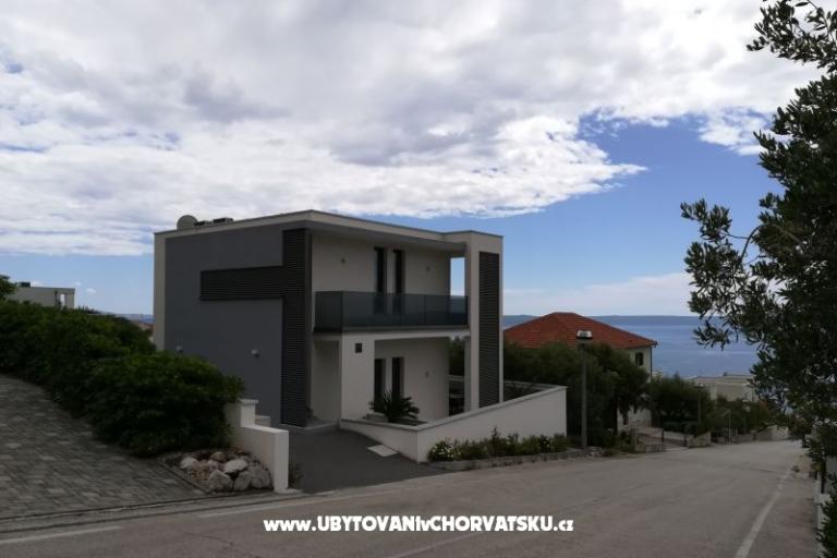 Samoel Holiday Home – photo 2
