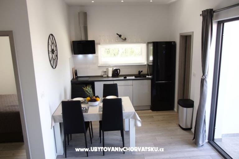 Samoel Holiday Home – photo 5