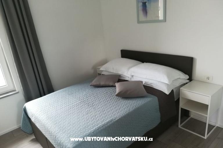 Samoel Holiday Home – photo 8