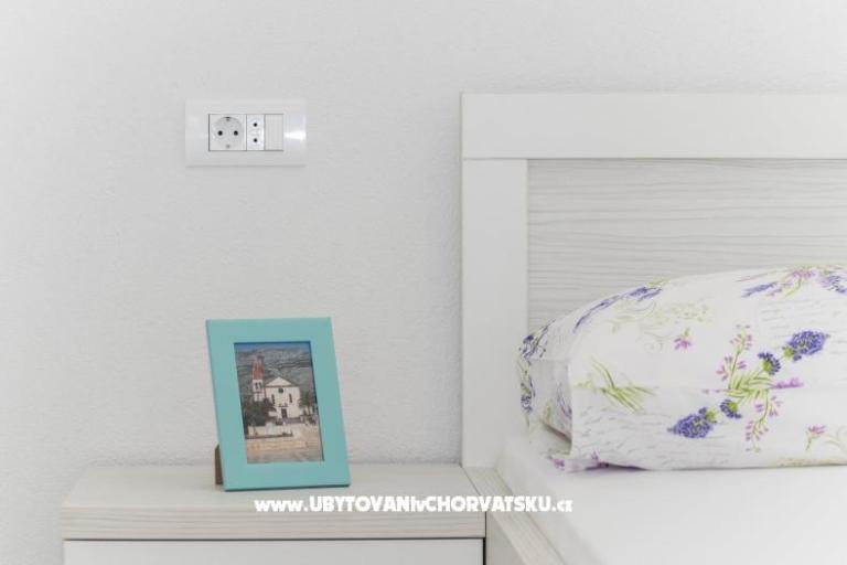 Seaview Apartments in quiet area – photo 7