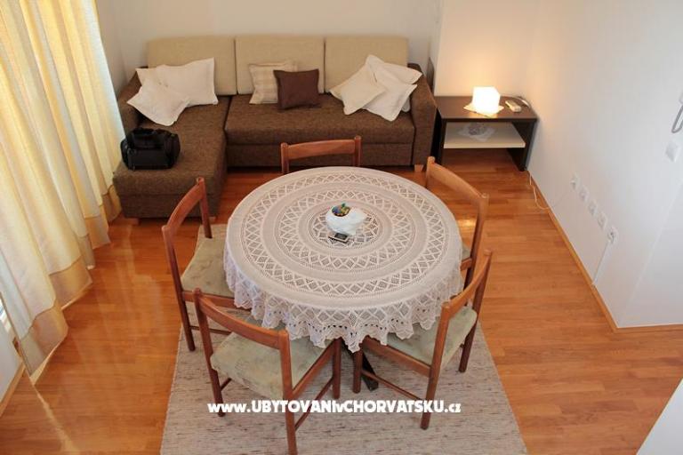 Apartment Selak – photo 4
