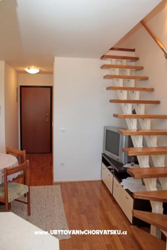 Apartment Selak – photo 5