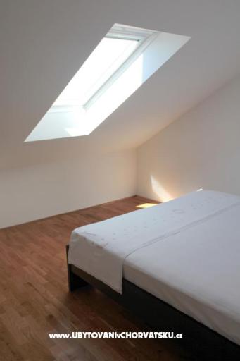 Apartment Selak – photo 6