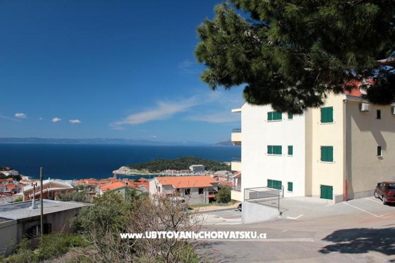 Apartment Selak – photo 8