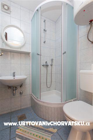 Silva apartments – photo 11