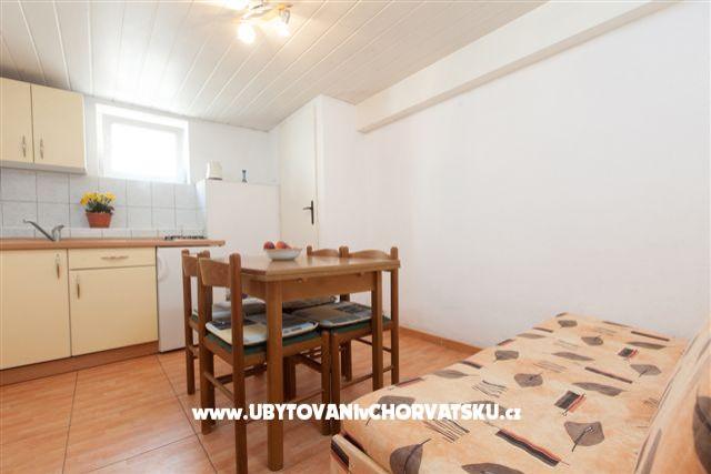 Silva apartments – photo 15