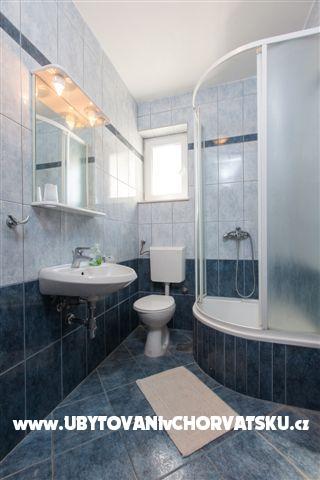 Silva apartments – photo 17