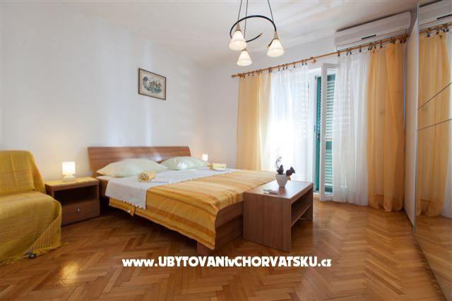 Silva apartments – photo 5